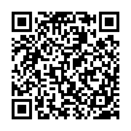 QR code for ASB754