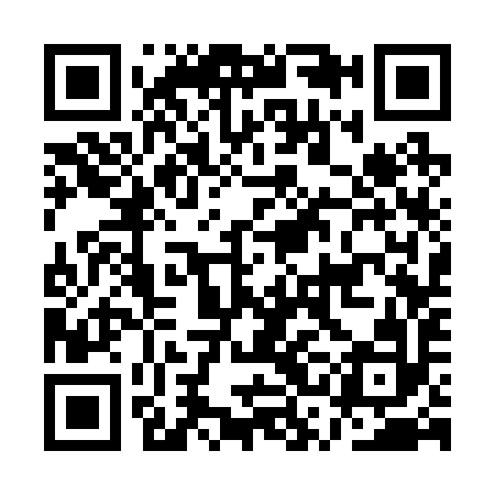 QR code for ASC292