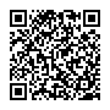 QR code for ASC504