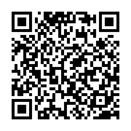 QR code for ASD870