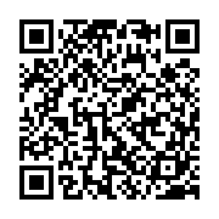 QR code for ASE560