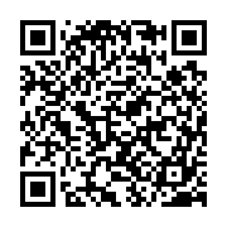 QR code for ASE777