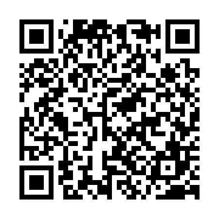 QR code for ASG306