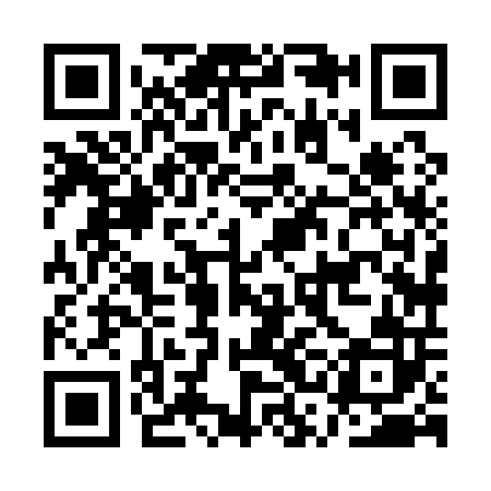 QR code for ASH102