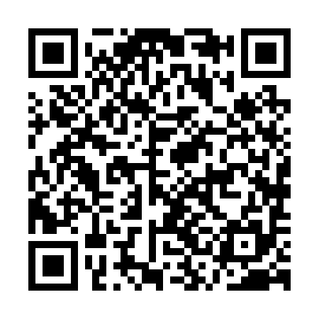 QR code for ASH295