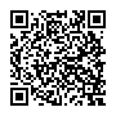 QR code for ASH383