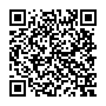 QR code for ASH572