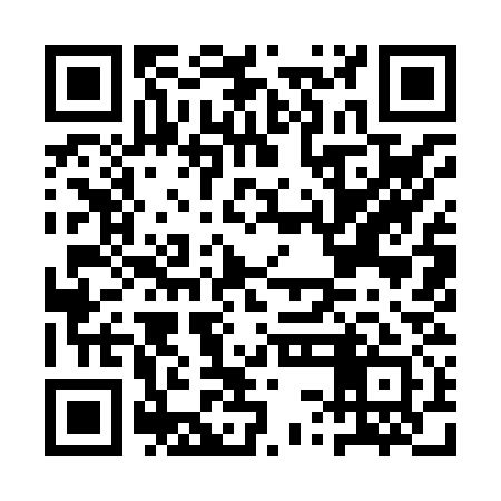 QR code for ASI831