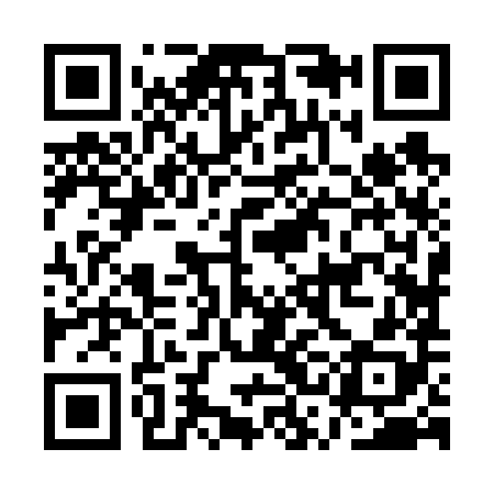 QR code for ASJ688