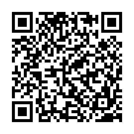 QR code for ASK016