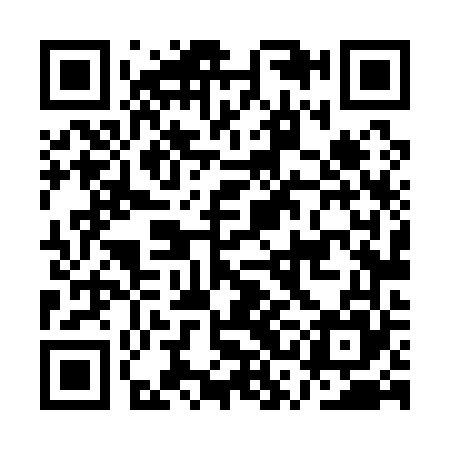 QR code for ASL165
