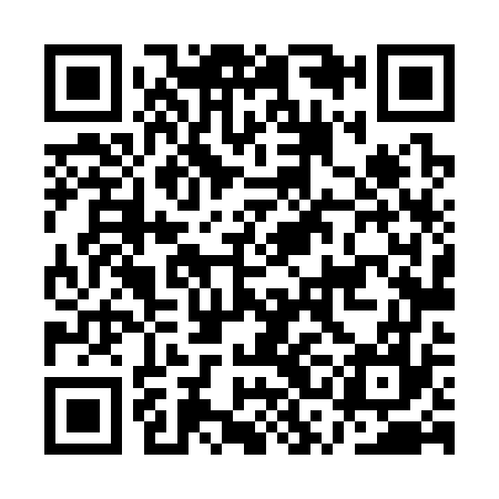 QR code for ASL377