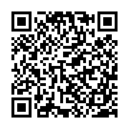 QR code for ASL467