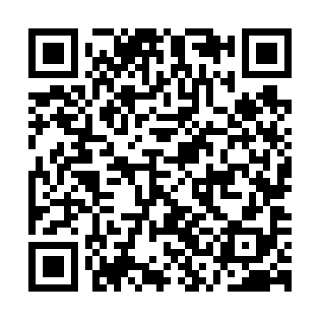 QR code for ASN698