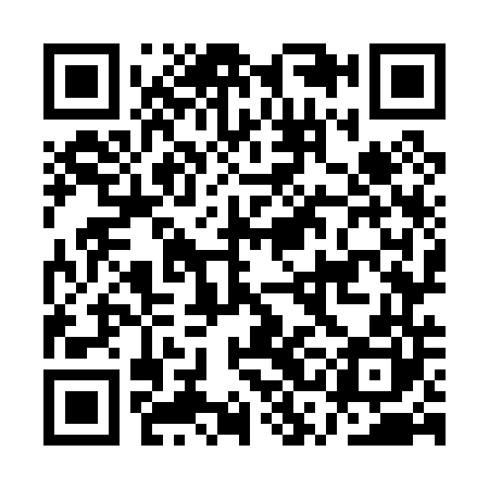 QR code for ASO040