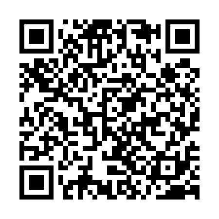 QR code for ASO511