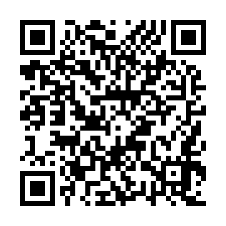 QR code for ASP957