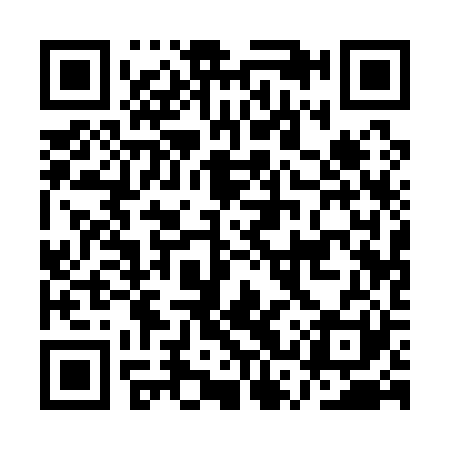 QR code for ASQ121