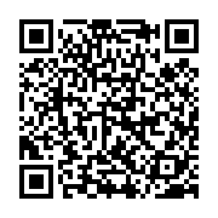 QR code for ASQ428
