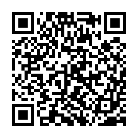 QR code for ASQ553