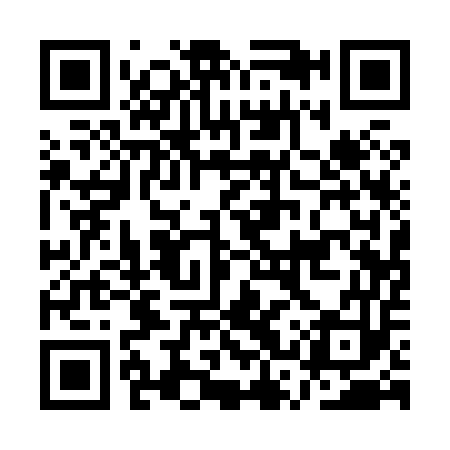 QR code for ASQ853