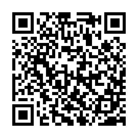 QR code for ASR102