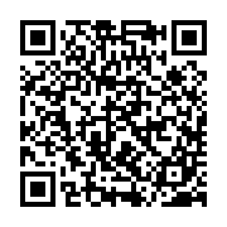 QR code for ASR107