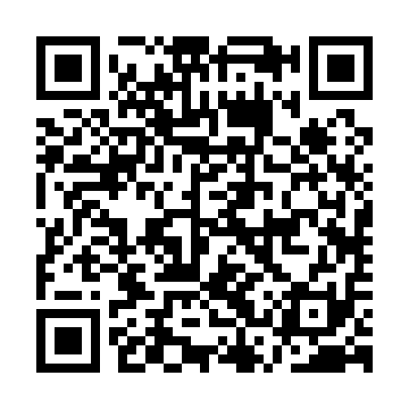 QR code for ASR111