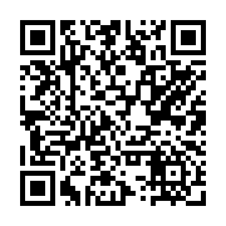 QR code for ASR297