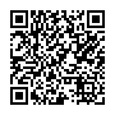 QR code for ASS003