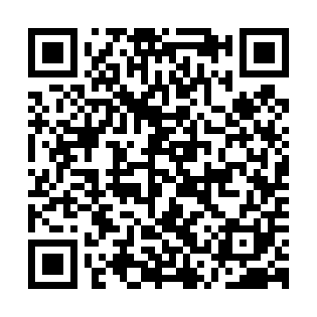QR code for ASS401