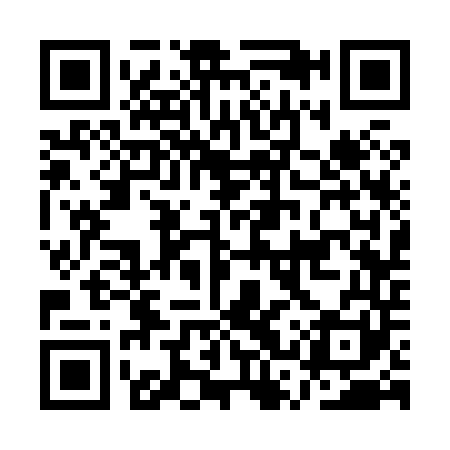 QR code for ASS841