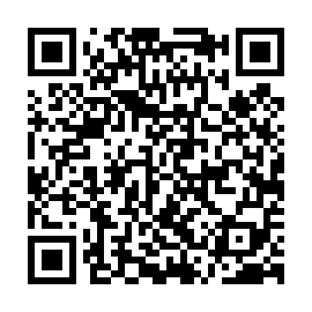 QR code for AST459