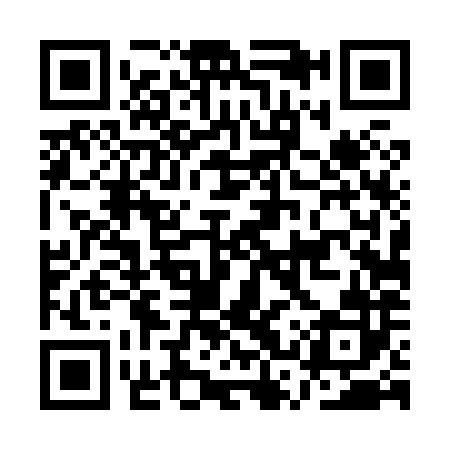 QR code for AST882