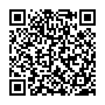 QR code for ASU074