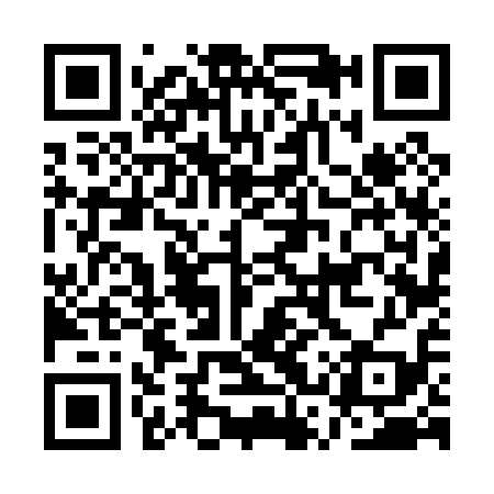 QR code for ASV019