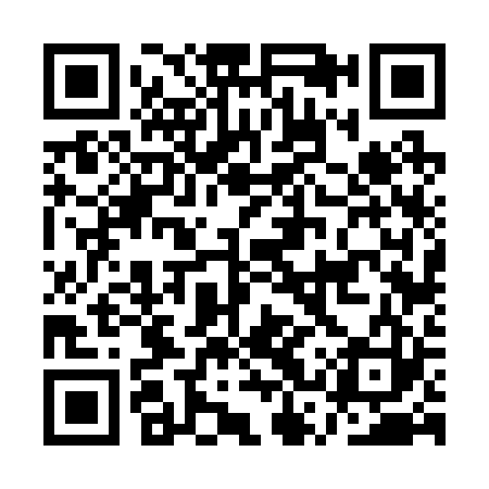 QR code for ASV223