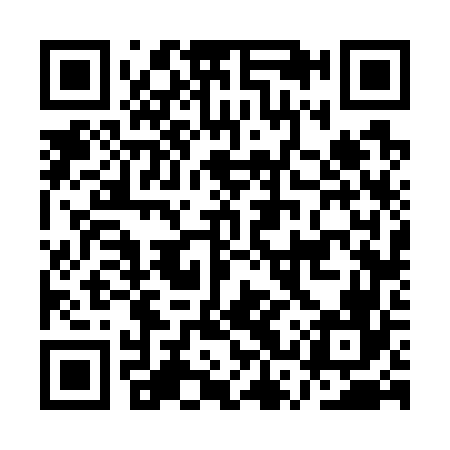 QR code for ASV766