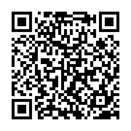 QR code for ASW134