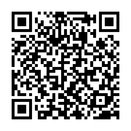 QR code for ASW148