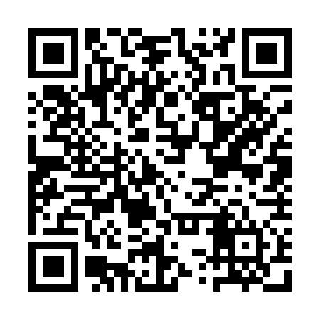 QR code for ASW174