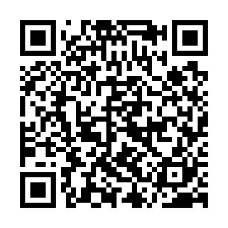 QR code for ASW720