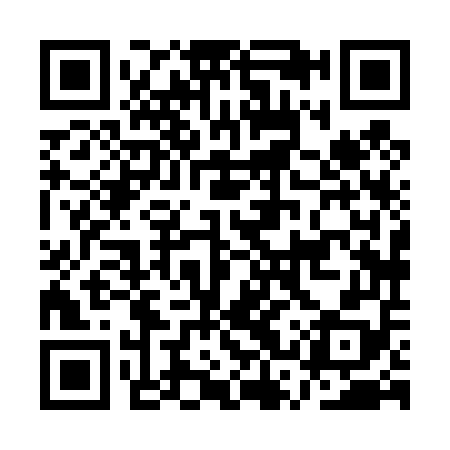 QR code for ASX458
