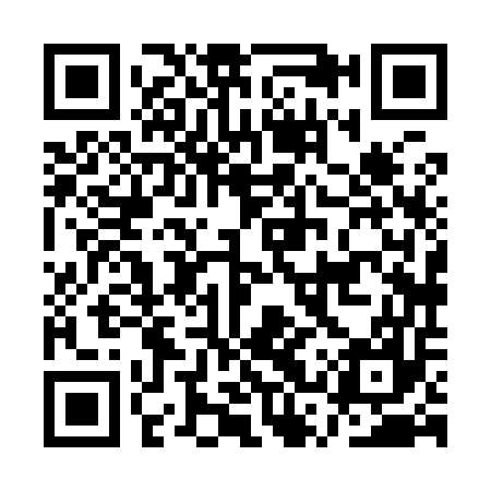 QR code for ASX957