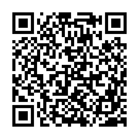 QR code for ASY266