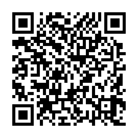 QR code for ASY389