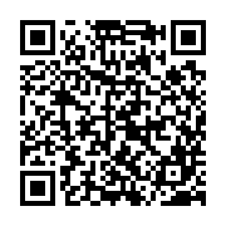 QR code for ASY786