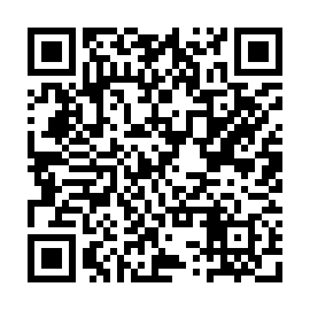 QR code for ASY978