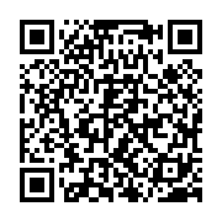 QR code for ASZ071