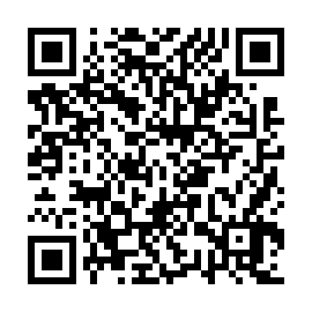 QR code for ASZ666